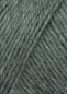 Preview: Jawoll superwash 4-fach Farbe 0020 Preview: Jawoll superwash 4-fach Farbe 0020