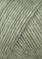 Preview: Jawoll superwash 4-fach Farbe 0022 Preview: Jawoll superwash 4-fach Farbe 0022