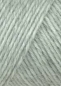 Preview: Jawoll superwash 4-fach Farbe 0023 Preview: Jawoll superwash 4-fach Farbe 0023