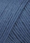 Preview: Jawoll superwash 4-fach Farbe 0032 Preview: Jawoll superwash 4-fach Farbe 0032