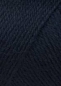 Preview: Jawoll superwash 4-fach Farbe 0034 Preview: Jawoll superwash 4-fach Farbe 0034