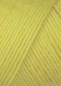 Preview: Jawoll superwash 4-fach Farbe 0043 Preview: Jawoll superwash 4-fach Farbe 0043