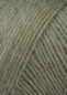 Preview: Jawoll superwash 4-fach Farbe 0045 Preview: Jawoll superwash 4-fach Farbe 0045