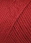 Preview: Jawoll superwash 4-fach Farbe 0060 Preview: Jawoll superwash 4-fach Farbe 0060