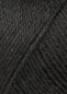 Preview: Jawoll superwash 4-fach Farbe 0067 Preview: Jawoll superwash 4-fach Farbe 0067