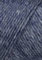 Preview: Jawoll superwash 4-fach Farbe 0069 Preview: Jawoll superwash 4-fach Farbe 0069