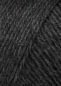 Preview: Jawoll superwash 4-fach Farbe 0070 Preview: Jawoll superwash 4-fach Farbe 0070