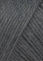 Preview: Jawoll superwash 4-fach Farbe 0086 Preview: Jawoll superwash 4-fach Farbe 0086
