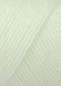 Preview: Jawoll superwash 4-fach Farbe 0094 Preview: Jawoll superwash 4-fach Farbe 0094
