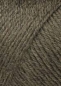 Preview: Jawoll superwash 4-fach Farbe 0095 Preview: Jawoll superwash 4-fach Farbe 0095