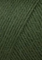 Preview: Jawoll superwash 4-fach Farbe 0098 Preview: Jawoll superwash 4-fach Farbe 0098