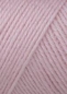 Preview: Jawoll superwash 4-fach Farbe 0109 Preview: Jawoll superwash 4-fach Farbe 0109