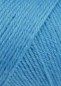 Preview: Jawoll superwash 4-fach Farbe 0110 Preview: Jawoll superwash 4-fach Farbe 0110