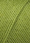 Preview: Jawoll superwash 4-fach Farbe 0116 Preview: Jawoll superwash 4-fach Farbe 0116