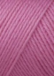 Preview: Jawoll superwash 4-fach Farbe 0119 Preview: Jawoll superwash 4-fach Farbe 0119