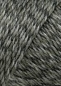 Preview: Jawoll superwash 4-fach Farbe 0124 Preview: Jawoll superwash 4-fach Farbe 0124