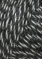 Preview: Jawoll superwash 4-fach Farbe 0137 Preview: Jawoll superwash 4-fach Farbe 0137