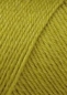 Preview: Jawoll superwash 4-fach Farbe 0150 Preview: Jawoll superwash 4-fach Farbe 0150