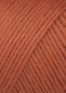 Preview: Jawoll superwash 4-fach Farbe 0159 Preview: Jawoll superwash 4-fach Farbe 0159