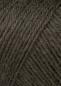 Preview: Jawoll superwash 4-fach Farbe 0168 Preview: Jawoll superwash 4-fach Farbe 0168