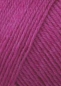 Preview: Jawoll superwash 4-fach Farbe 0184 Preview: Jawoll superwash 4-fach Farbe 0184