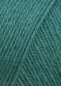 Preview: Jawoll superwash 4-fach Farbe 0188 Preview: Jawoll superwash 4-fach Farbe 0188