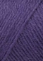 Preview: Jawoll superwash 4-fach Farbe 0190 Preview: Jawoll superwash 4-fach Farbe 0190