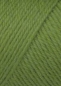 Preview: Jawoll superwash 4-fach Farbe 0198 Preview: Jawoll superwash 4-fach Farbe 0198