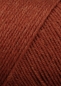 Preview: Jawoll superwash 4-fach Farbe 0215 Preview: Jawoll superwash 4-fach Farbe 0215