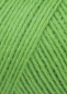 Preview: Jawoll superwash 4-fach Farbe 0216 Preview: Jawoll superwash 4-fach Farbe 0216