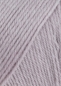 Preview: Jawoll superwash 4-fach Farbe 0219 Preview: Jawoll superwash 4-fach Farbe 0219