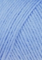 Preview: Jawoll superwash 4-fach Farbe 0220 Preview: Jawoll superwash 4-fach Farbe 0220