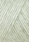 Preview: Jawoll superwash 4-fach Farbe 0226 Preview: Jawoll superwash 4-fach Farbe 0226