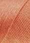 Preview: Jawoll superwash 4-fach Farbe 0228 Preview: Jawoll superwash 4-fach Farbe 0228