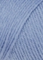 Preview: Jawoll superwash 4-fach Farbe 0234 Preview: Jawoll superwash 4-fach Farbe 0234
