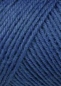 Preview: Jawoll superwash 4-fach Farbe 0235 Preview: Jawoll superwash 4-fach Farbe 0235