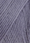 Preview: Jawoll superwash 4-fach Farbe 0245 Preview: Jawoll superwash 4-fach Farbe 0245