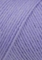Preview: Jawoll superwash 4-fach Farbe 0246 Preview: Jawoll superwash 4-fach Farbe 0246
