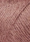 Preview: Jawoll superwash 4-fach Farbe 0248 Preview: Jawoll superwash 4-fach Farbe 0248