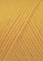 Preview: Jawoll superwash 4-fach Farbe 0249 Preview: Jawoll superwash 4-fach Farbe 0249