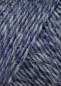 Preview: Jawoll superwash 4-fach Farbe 0258 Preview: Jawoll superwash 4-fach Farbe 0258
