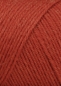 Preview: Jawoll superwash 4-fach Farbe 0275 Preview: Jawoll superwash 4-fach Farbe 0275