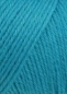 Preview: Jawoll superwash 4-fach Farbe 0279 Preview: Jawoll superwash 4-fach Farbe 0279