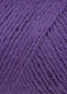 Preview: Jawoll superwash 4-fach Farbe 0280 Preview: Jawoll superwash 4-fach Farbe 0280