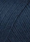 Preview: Jawoll superwash 4-fach Farbe 0288 Preview: Jawoll superwash 4-fach Farbe 0288