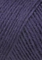 Preview: Jawoll superwash 4-fach Farbe 0290 Preview: Jawoll superwash 4-fach Farbe 0290