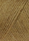 Preview: Jawoll superwash 4-fach Farbe 0339 Preview: Jawoll superwash 4-fach Farbe 0339