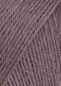 Preview: Jawoll superwash 4-fach Farbe 0348 Preview: Jawoll superwash 4-fach Farbe 0348