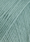Preview: Jawoll superwash 4-fach Farbe 0372 Preview: Jawoll superwash 4-fach Farbe 0372