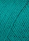 Preview: Jawoll superwash 4-fach Farbe 0379 Preview: Jawoll superwash 4-fach Farbe 0379